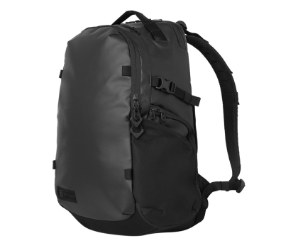 Akcesoria Foto WANDRD STRATUS Photo 18L Black